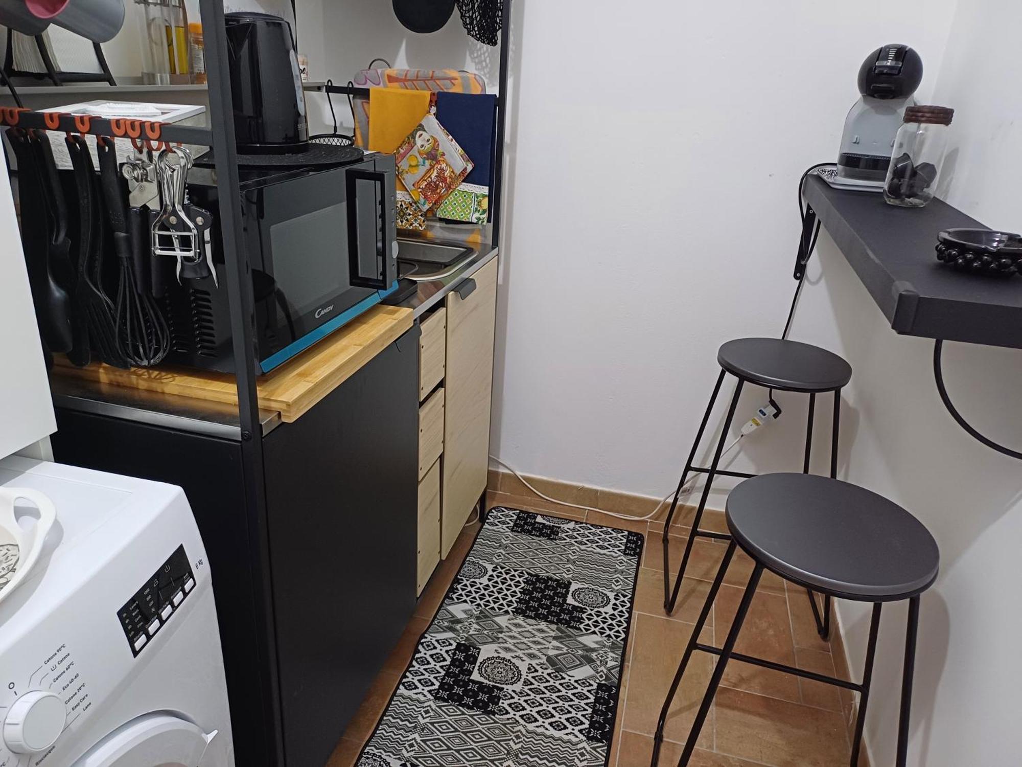 La Mora Affittacamere Noto Pokój zdjęcie